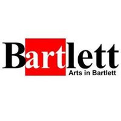 Arts in Bartlett