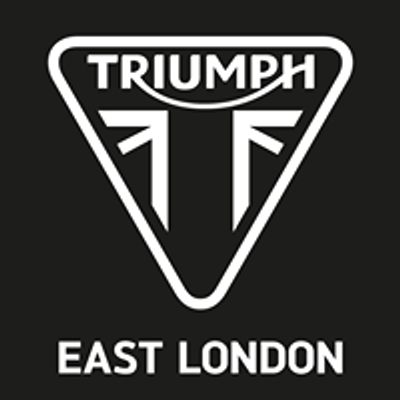 Triumph East London