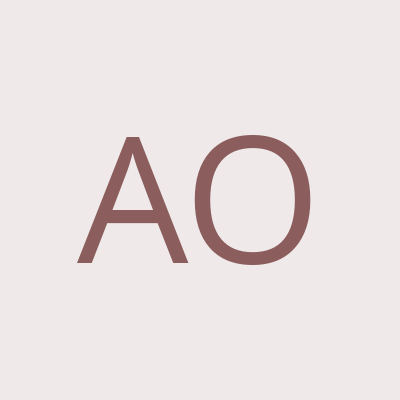 Alpha Beta Omega