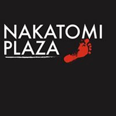 Nakatomi Plaza