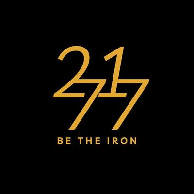 2717 and The Collective