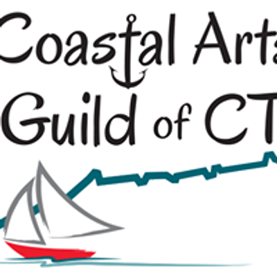 Coastal Arts Guild of CT