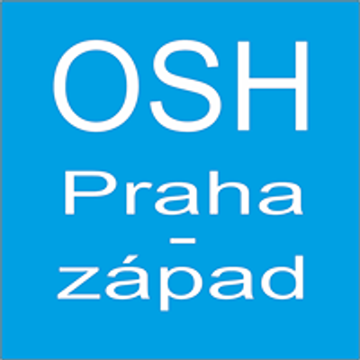 OSH Praha - z\u00e1pad