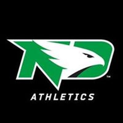 North Dakota Athletics