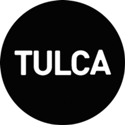 TULCA Festival of Visual Arts