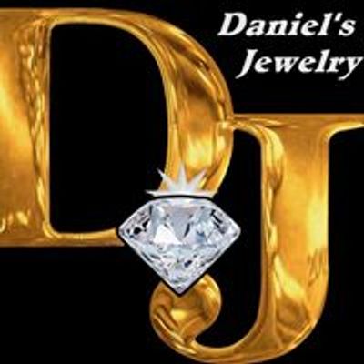 Daniel's Jewelry