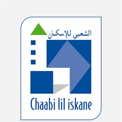 Chaabi Lil Iskane