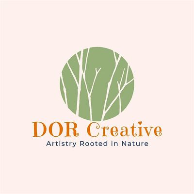 DOR Creative