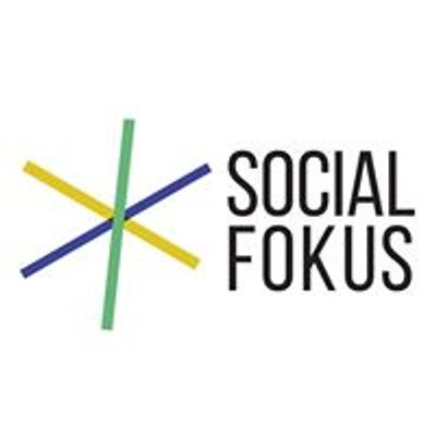 SocialFokus