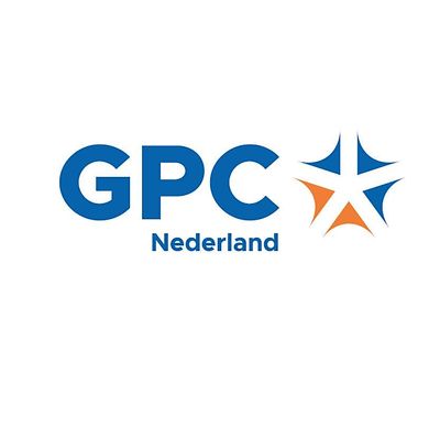 GPC Nederland