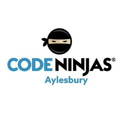 Code Ninjas Aylesbury
