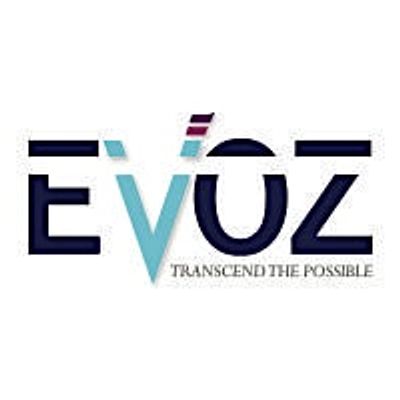 EVOZ Events