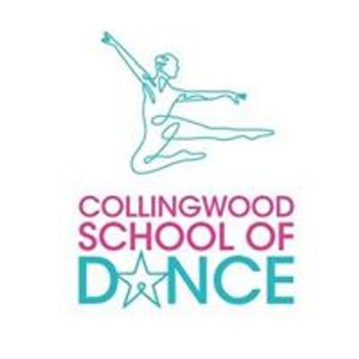 Collingwood School of Dance Inc.