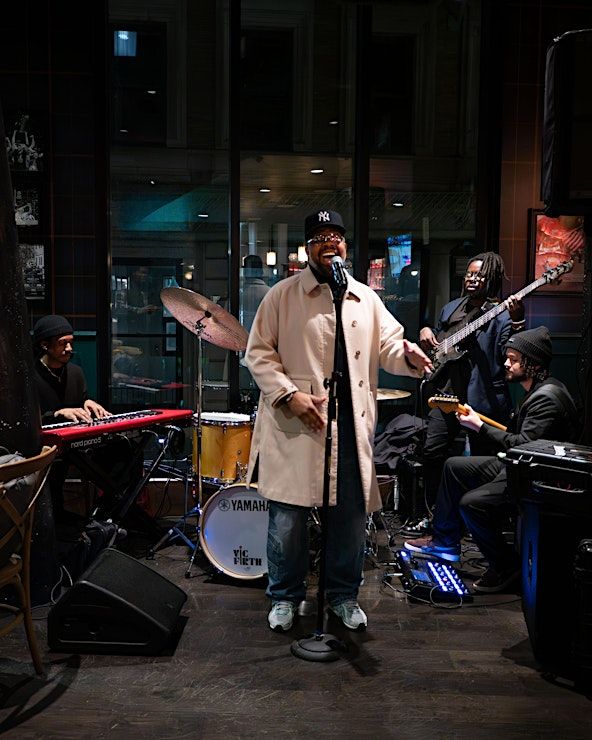 Event Photos