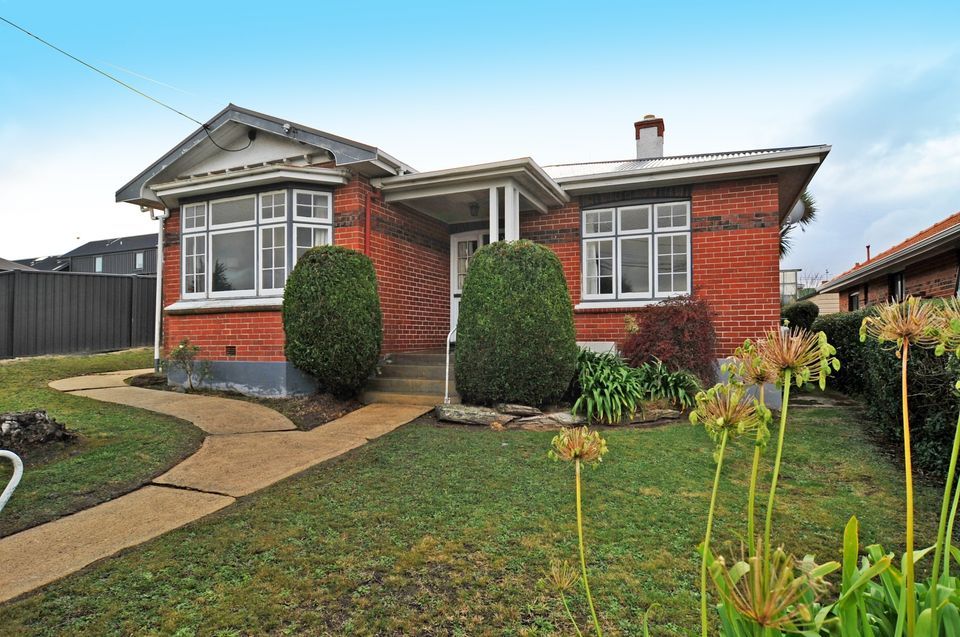 98 Middleton Road, Kew Open for Inspection 98 Middleton Rd, Kew