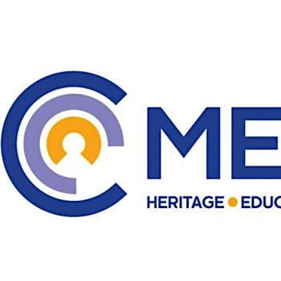 MEaP (Making Education a Priority)