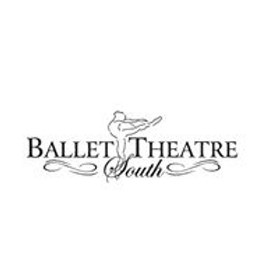 Ballet Theatre South - Albany, GA