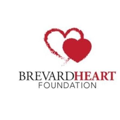 Brevard Heart Foundation