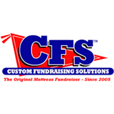 Custom Fundraising Solutions Twin Cities