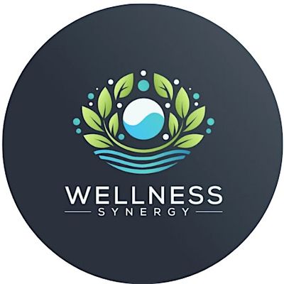 Wellness Synergy LLC