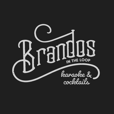 Brando's In the Loop
