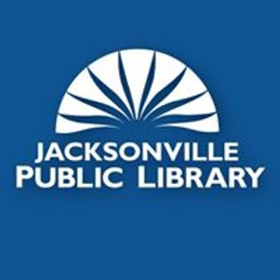 Jacksonville Public Library