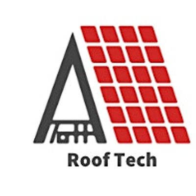 Roof Tech