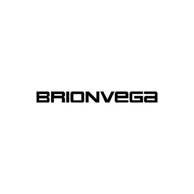 Brionvega