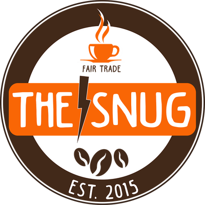 The Snug Coffee House