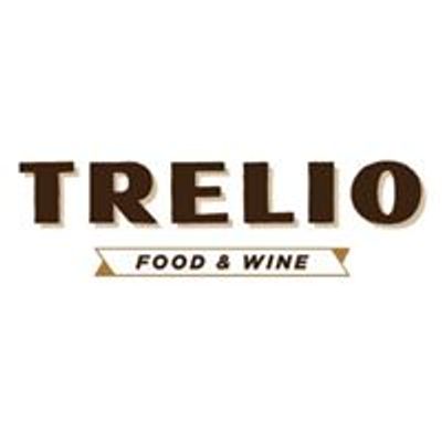 Trelio Food & Wine
