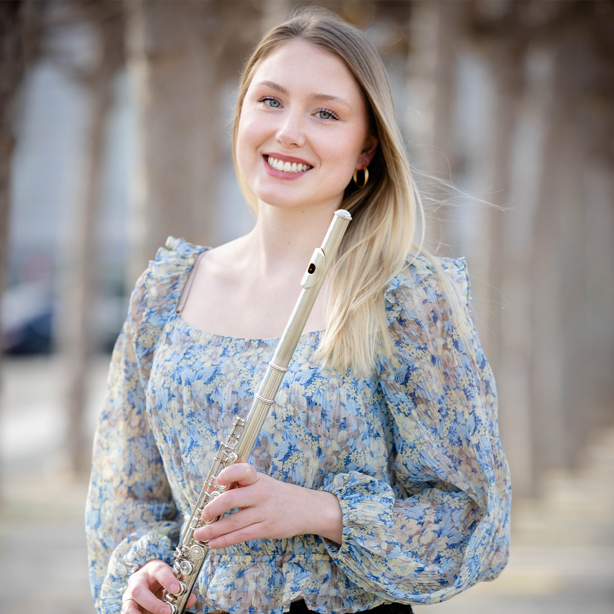 Masterworks 2 - All My Memories at Capitol Theatre - Wheeling