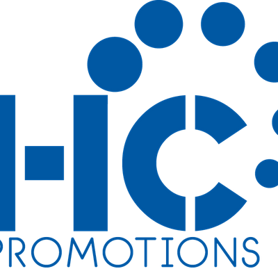 HC Promotions Ltd