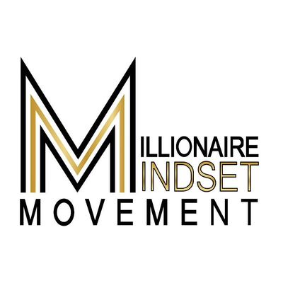 Millionaire Mindset Movement