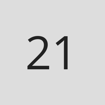 210BlockPodcast