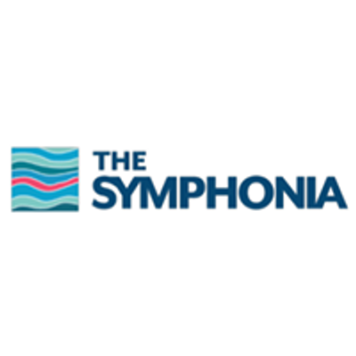 The Symphonia