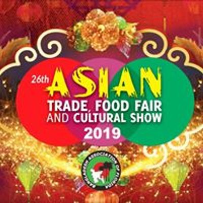 Asian Fair