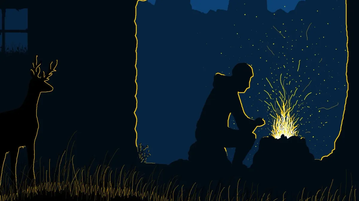 Beluga Lagoon in Dublin