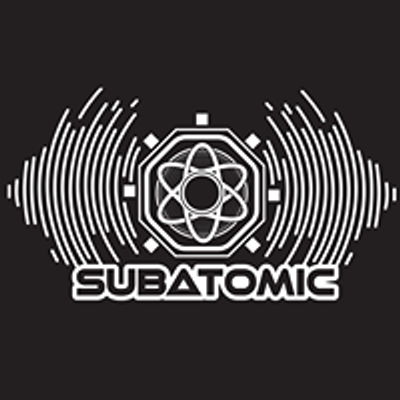 Subatomic Promotions