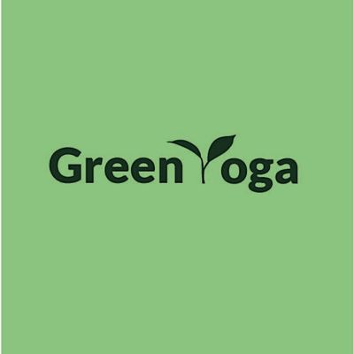 Green Yoga Festival