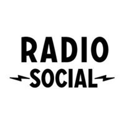 Radio Social