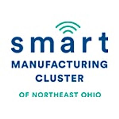 Smart Manufacturing Cluster of Northeast Ohio