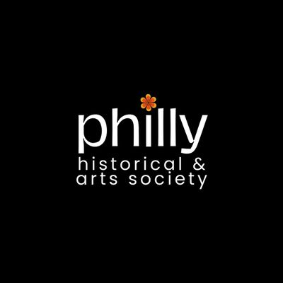Philly Historical & Arts Society