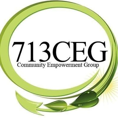 713 Community Empowerment Group