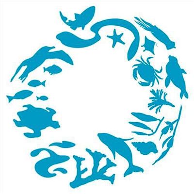 Ocean Conservancy