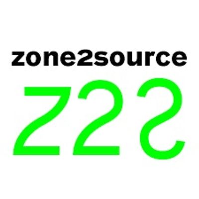 Zone2Source