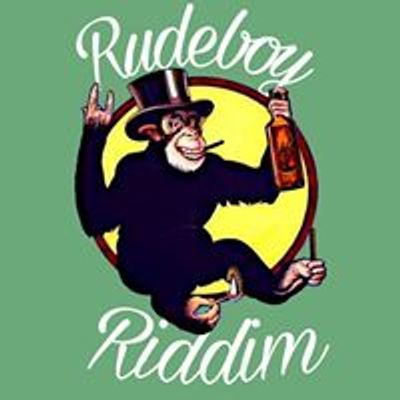 RudeBoy Riddim