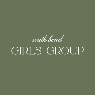 South Bend Girls Group