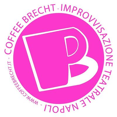 Coffee Brecht - Improvvisazione Teatrale Napoli