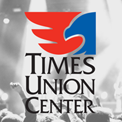 Times Union Center