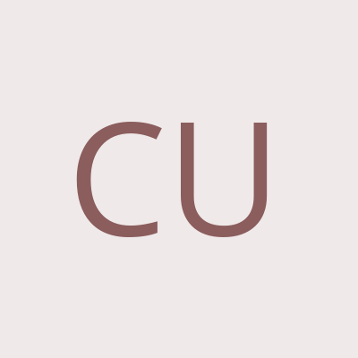 CuriousCore